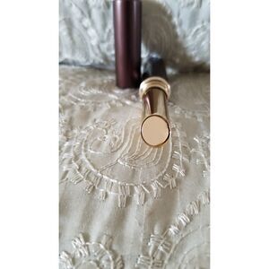 The Tarte Amazonian Clay Waterproof 12-Hour Concealer.